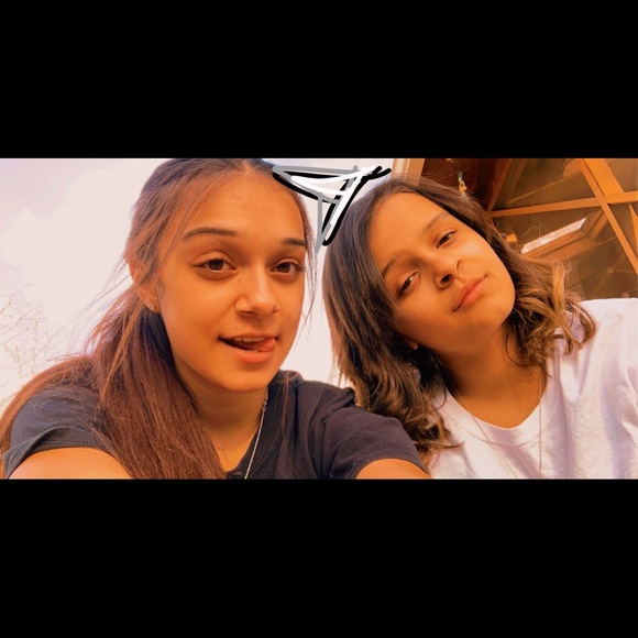 Meet your Posher, Skyler - Picture 1 of 1